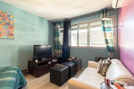 Apartamento à venda com 162m², 3 quartos e 2 vagasSuíte