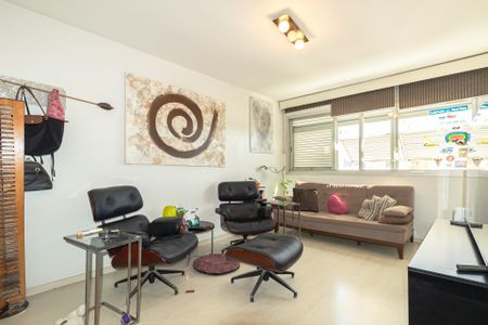 Apartamento à venda com 162m², 3 quartos e 2 vagasQuarto 1