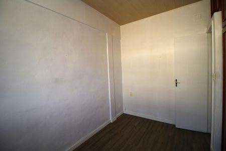 Apartamento para alugar com 60m², 3 quartos e sem vagaQuarto 2