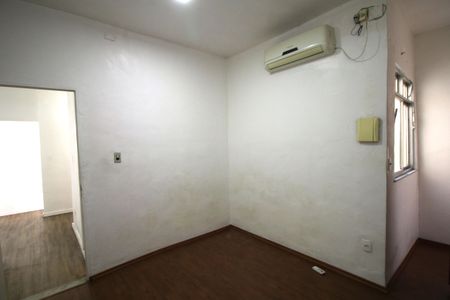 Apartamento para alugar com 60m², 3 quartos e sem vagaQuarto 3