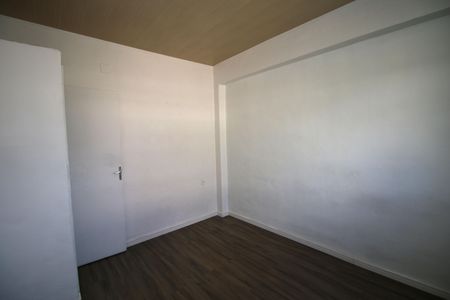 Apartamento para alugar com 60m², 3 quartos e sem vagaQuarto 1