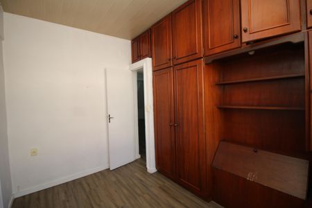 Apartamento para alugar com 60m², 3 quartos e sem vagaQuarto 2