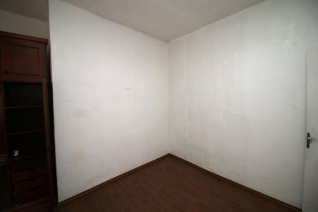 Apartamento para alugar com 60m², 3 quartos e sem vagaQuarto 3