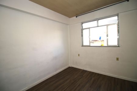 Apartamento para alugar com 60m², 3 quartos e sem vagaQuarto 1