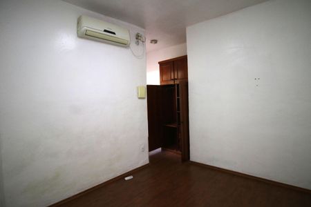 Apartamento para alugar com 60m², 3 quartos e sem vagaQuarto 3
