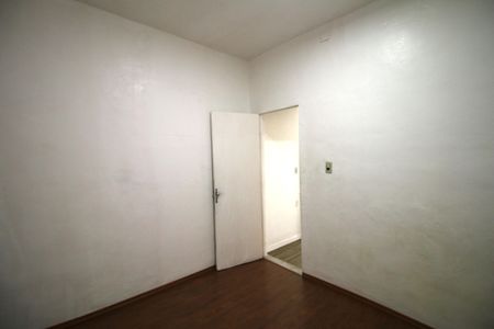 Apartamento para alugar com 60m², 3 quartos e sem vagaQuarto 3