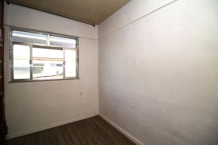 Apartamento para alugar com 60m², 3 quartos e sem vagaQuarto 1