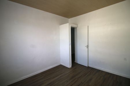 Apartamento para alugar com 60m², 3 quartos e sem vagaQuarto 1