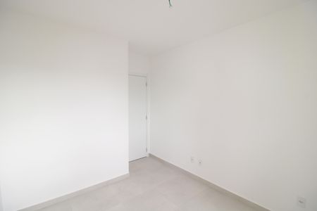 Apartamento à venda com 54m², 2 quartos e 1 vagaQuarto 2