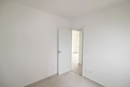 Apartamento à venda com 54m², 2 quartos e 1 vagaQuarto 1