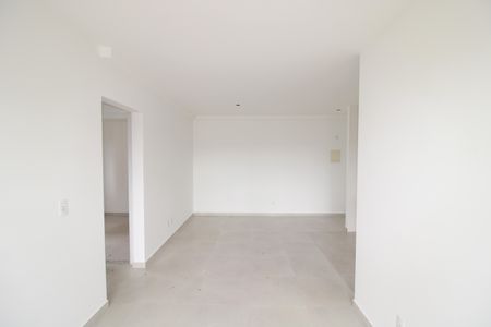 Apartamento à venda com 54m², 2 quartos e 1 vagaSala/Cozinha