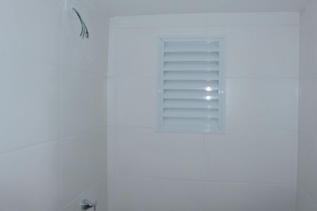 Apartamento à venda com 54m², 2 quartos e 1 vagaBanheiro