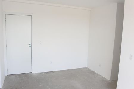 Apartamento à venda com 54m², 2 quartos e 1 vagaSala