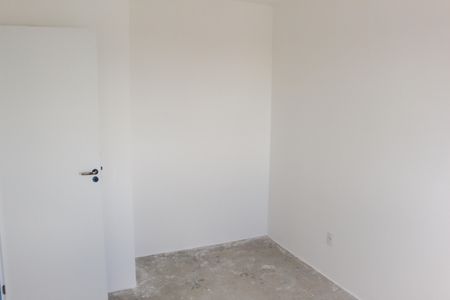 Apartamento à venda com 54m², 2 quartos e 1 vagaQuarto 2