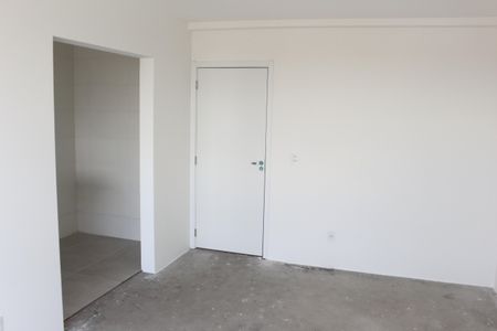 Apartamento à venda com 54m², 2 quartos e 1 vagaSala