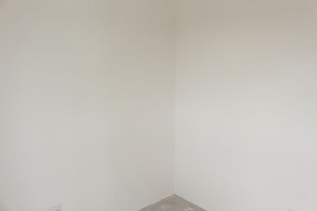 Apartamento à venda com 54m², 2 quartos e 1 vagaQuarto 2