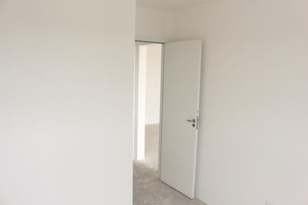 Apartamento à venda com 54m², 2 quartos e 1 vagaQuarto 1