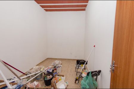 Casa para alugar com 105m², 3 quartos e 1 vagaQuarto 3