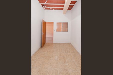 Casa para alugar com 105m², 3 quartos e 1 vagaQuarto 2