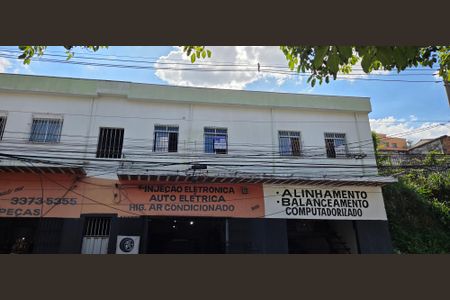 Casa para alugar com 105m², 3 quartos e 1 vagaPlaquinha instalada