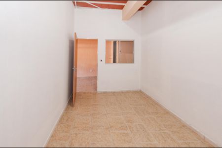 Casa para alugar com 105m², 3 quartos e 1 vagaQuarto 2