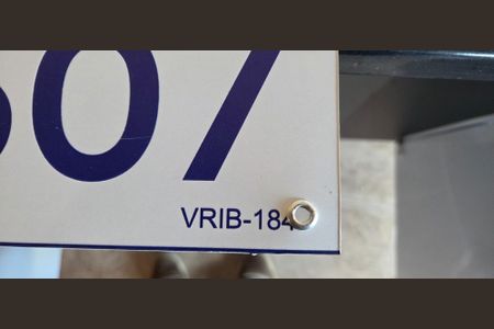 Casa para alugar com 105m², 3 quartos e 1 vagaPlaquinha instalada