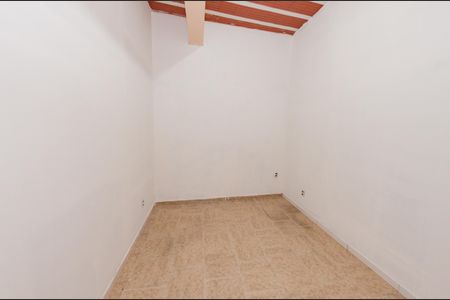 Casa para alugar com 105m², 3 quartos e 1 vagaQuarto 2