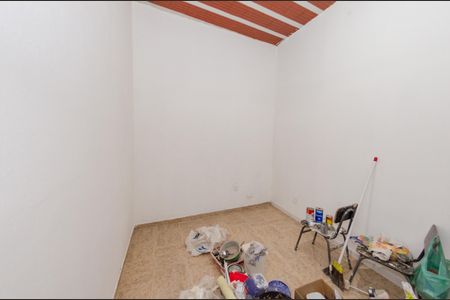 Casa para alugar com 105m², 3 quartos e 1 vagaQuarto 3