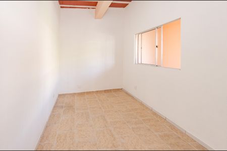 Casa para alugar com 105m², 3 quartos e 1 vagaQuarto 1