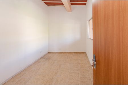 Casa para alugar com 105m², 3 quartos e 1 vagaQuarto 1