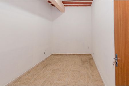 Casa para alugar com 105m², 3 quartos e 1 vagaQuarto 2