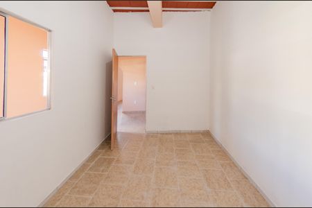 Casa para alugar com 105m², 3 quartos e 1 vagaQuarto 1