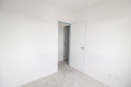Apartamento à venda com 54m², 2 quartos e 1 vagaQuarto 1