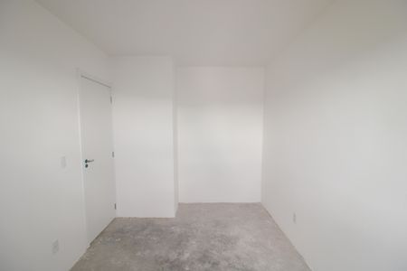 Apartamento à venda com 54m², 2 quartos e 1 vagaQuarto 2