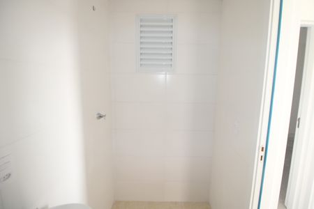 Apartamento à venda com 54m², 2 quartos e 1 vagaBanheiro