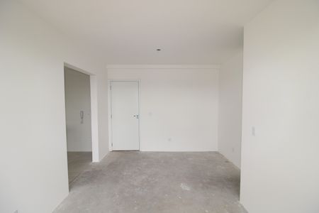 Apartamento à venda com 54m², 2 quartos e 1 vagaSala