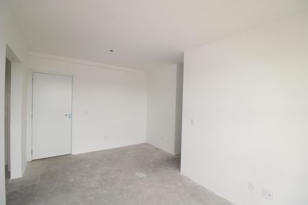 Apartamento à venda com 54m², 2 quartos e 1 vagaSala