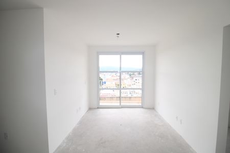 Apartamento à venda com 54m², 2 quartos e 1 vagaSala