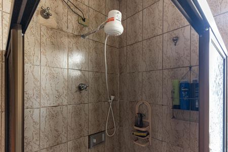 Apartamento à venda com 110m², 2 quartos e sem vaga Apartamento à venda com 110m², 2 quartos e sem vagaBanheiro