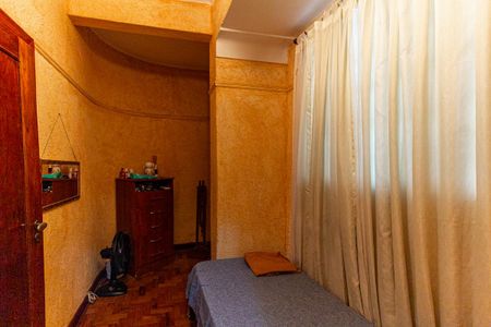 Apartamento à venda com 110m², 2 quartos e sem vaga Apartamento à venda com 110m², 2 quartos e sem vagaSala - Entrada