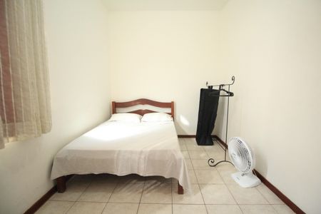 Apartamento para alugar com 77m², 2 quartos e sem vagaQuarto 2