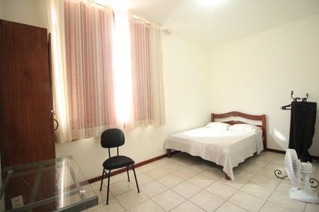 Apartamento para alugar com 77m², 2 quartos e sem vagaQuarto 2