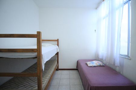 Apartamento para alugar com 77m², 2 quartos e sem vagaQuarto 1