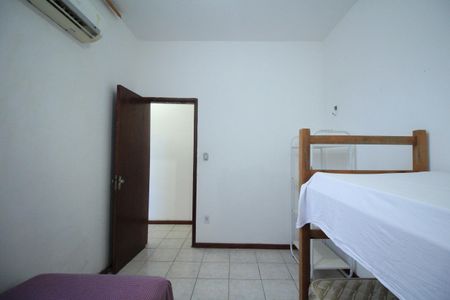 Apartamento para alugar com 77m², 2 quartos e sem vagaQuarto 1