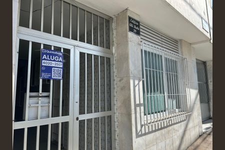 Apartamento para alugar com 77m², 2 quartos e sem vagaPlaquinha