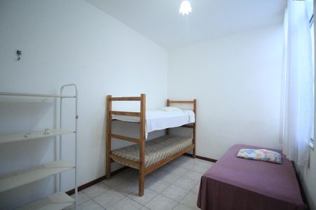 Apartamento para alugar com 77m², 2 quartos e sem vagaQuarto 1