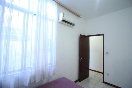 Apartamento para alugar com 77m², 2 quartos e sem vagaQuarto 1