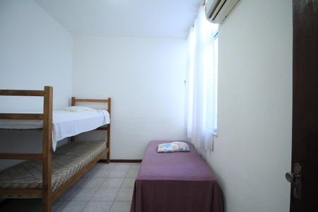 Apartamento para alugar com 77m², 2 quartos e sem vagaQuarto 1