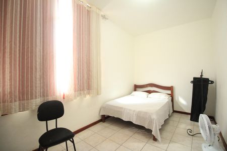 Apartamento para alugar com 77m², 2 quartos e sem vagaQuarto 2