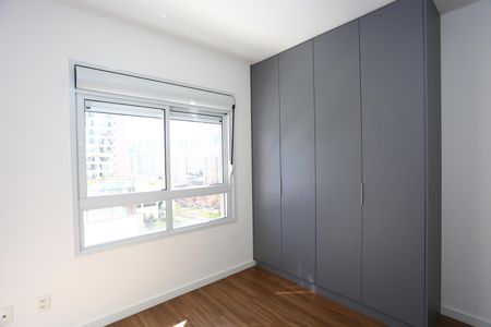 Apartamento para alugar com 56m², 2 quartos e 1 vagaSuíte